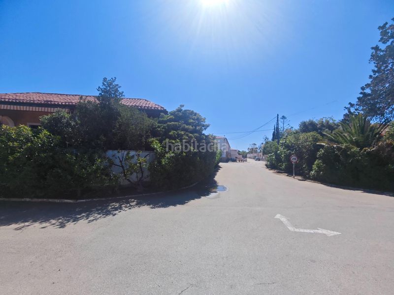 Foto f1aaeff6-bb82-4020-a59b-92be2ad3b1f0. Casa amb aparcament piscina a Islas Menores-Mar de Cristal Cartagena