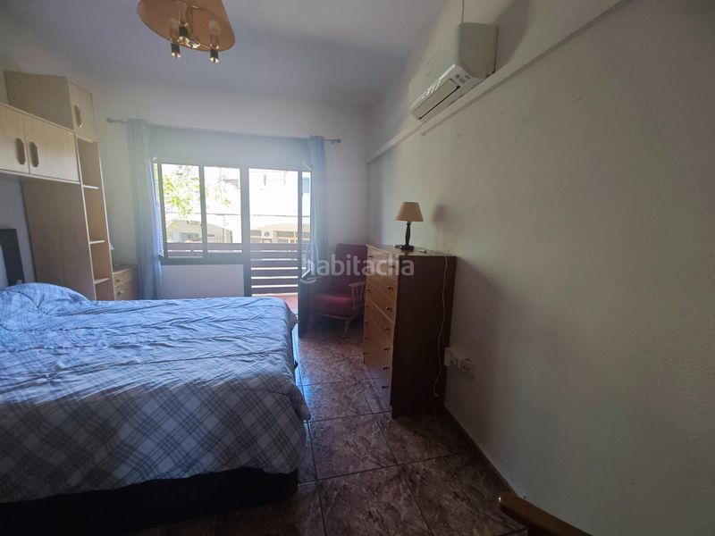 Foto f326997e-9049-48a6-9f3c-d03ad898324f. Casa amb aparcament piscina a Islas Menores-Mar de Cristal Cartagena