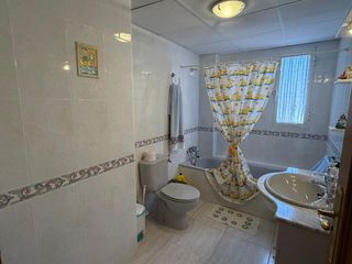 Casa a Puente Tocinos. Tu nuevo hogar en puente tocinos te espera  disponible 6 meses