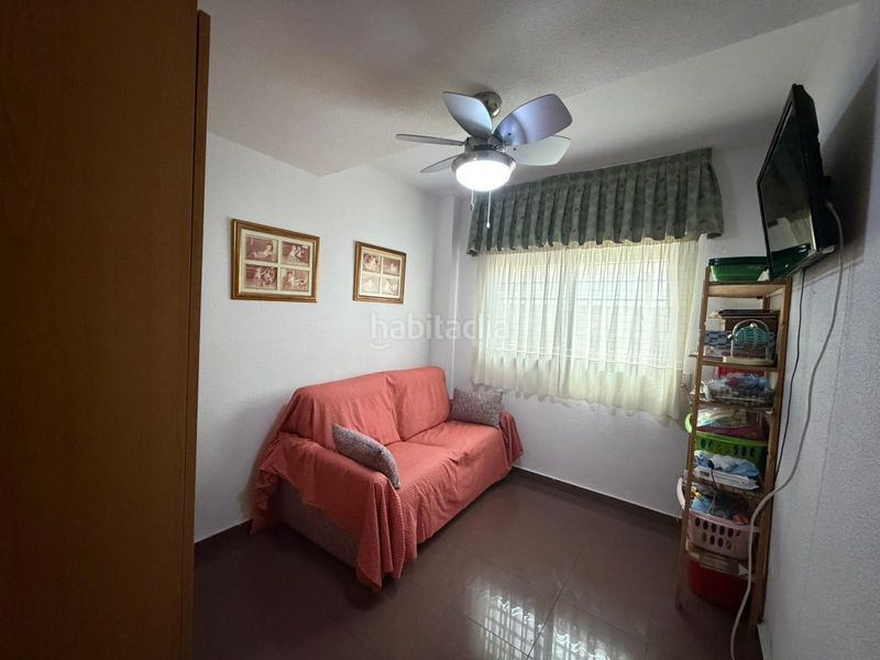 Foto 070ed5c5-c21d-4d46-a4db-2e29f8c3cf71. Casa amb calefacció aparcament a Puente Tocinos Murcia