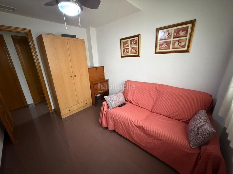 Foto 08868a7d-4520-40bb-b8d1-4282ad87d470. Casa amb calefacció aparcament a Puente Tocinos Murcia