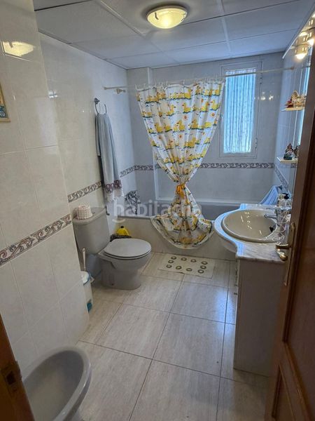 Foto 09244586-5102-4016-afb0-e4c2558f17b1. Casa amb calefacció aparcament a Puente Tocinos Murcia