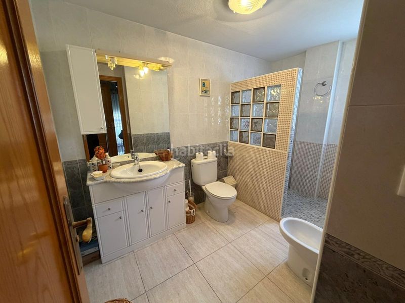 Foto 0b87b59f-a18a-46c5-bb44-73d305624a59. Casa amb calefacció aparcament a Puente Tocinos Murcia