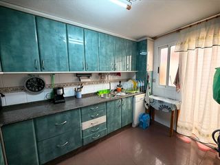 Casa a Puente Tocinos. Tu nuevo hogar en puente tocinos te espera