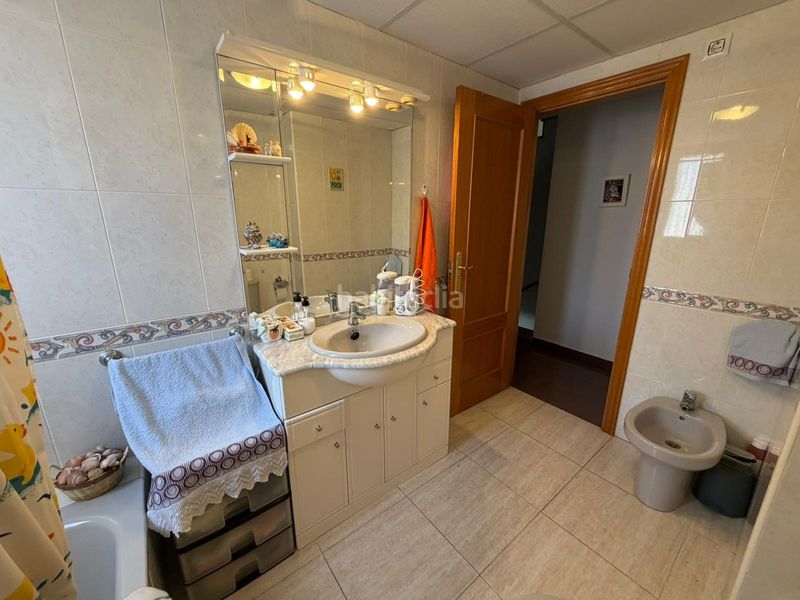Foto 3959de29-e284-4e04-a416-e47a49c23592. Casa amb calefacció aparcament a Puente Tocinos Murcia
