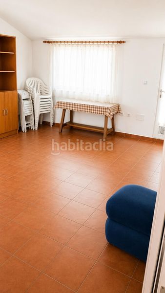 Foto 5f758e1a-8dc9-408d-9725-8b8ea81e4ff4. Casa amb calefacció aparcament a Puente Tocinos Murcia