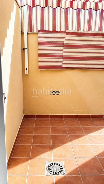 Foto 6845060c-bd0a-496d-b568-2247c7bb7f00. Casa amb calefacció aparcament a Puente Tocinos Murcia