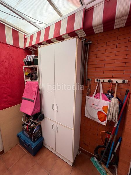 Foto 6874d17c-b23b-4acc-bd6b-b14a31e00a69. Casa amb calefacció aparcament a Puente Tocinos Murcia