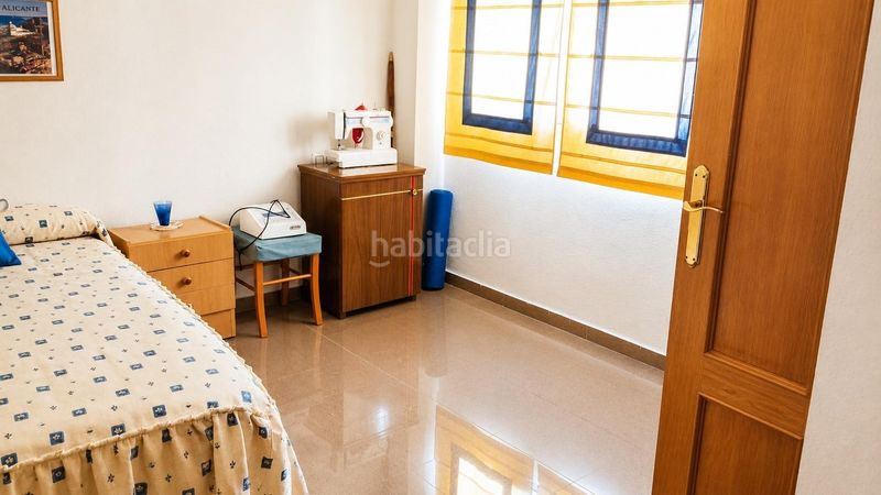 Foto 76af787d-8b9e-4f8c-b02c-bd41f5d24f15. Casa amb calefacció aparcament a Puente Tocinos Murcia