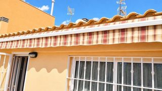 Maison à Puente Tocinos. Tu nuevo hogar en puente tocinos te espera