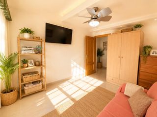 Casa en Puente Tocinos. Tu nuevo hogar en puente tocinos te espera