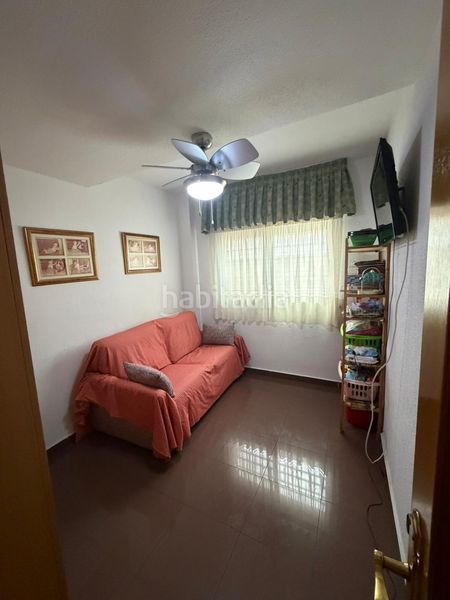 Foto a85ce876-1492-485f-8136-720250507063. Casa amb calefacció aparcament a Puente Tocinos Murcia