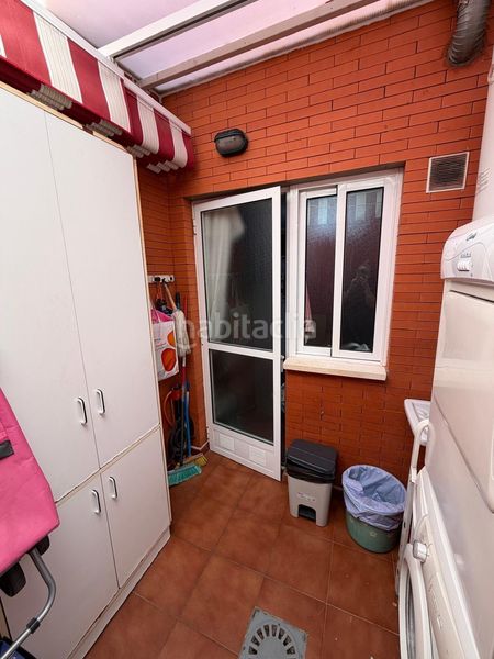 Foto b28154c0-739f-4c3b-b3dc-4f11cc2a8858. Casa amb calefacció aparcament a Puente Tocinos Murcia
