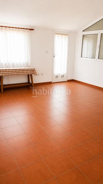 Foto c3ab30d5-34d8-4488-b39a-f2eec73bf261. Casa amb calefacció aparcament a Puente Tocinos Murcia