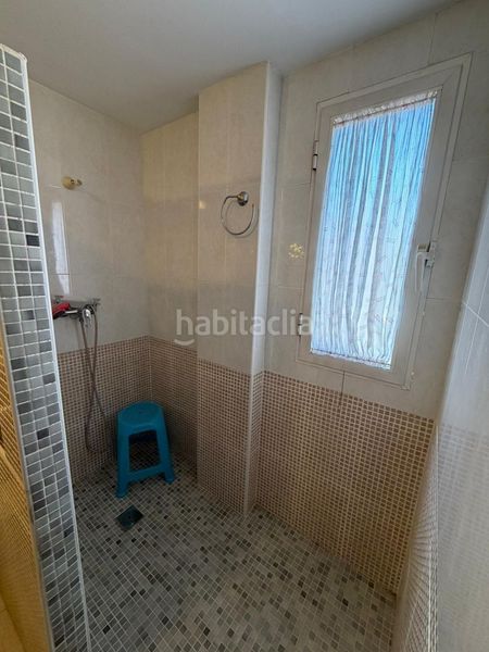 Foto db35e459-f772-4a37-95dc-bd7a10ef84a3. Casa amb calefacció aparcament a Puente Tocinos Murcia