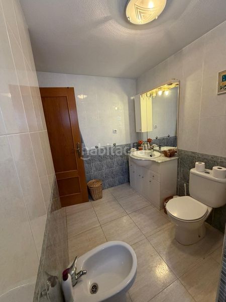 Foto eaf536e1-e291-41c8-a969-d85201896b9c. Casa amb calefacció aparcament a Puente Tocinos Murcia