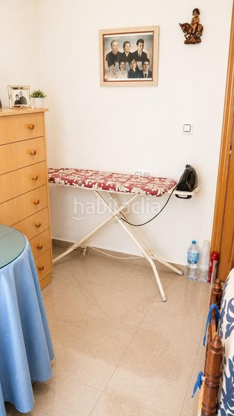 Foto f768a99c-16de-4bc1-bff7-529b63caa639. Casa amb calefacció aparcament a Puente Tocinos Murcia
