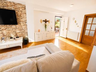 Casa a Altorreal - El Chorrico