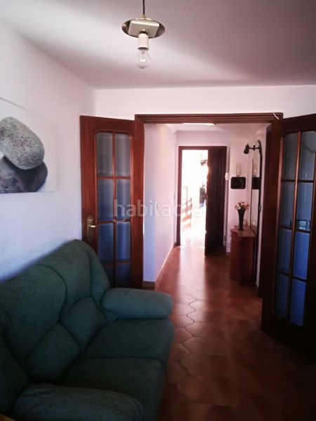 Foto 083a4f86-7382-42d0-aff5-e4e8d360206a. Àtic a calle canarias 1 a Valladolises y Lo Jurado Murcia