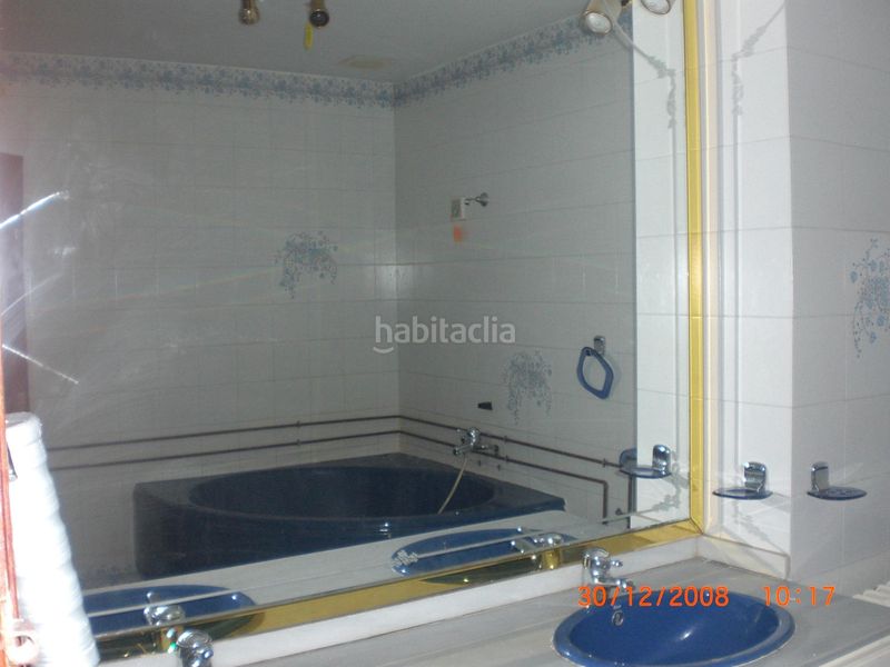 Foto 0e77f4b1-e68c-4f98-9512-bef0b85c8a65. Àtic a calle canarias 1 a Valladolises y Lo Jurado Murcia