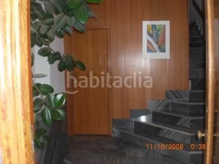 Foto 142b1799-9d34-4400-969b-8244ec24d43c. Àtic a calle canarias 1 a Valladolises y Lo Jurado Murcia
