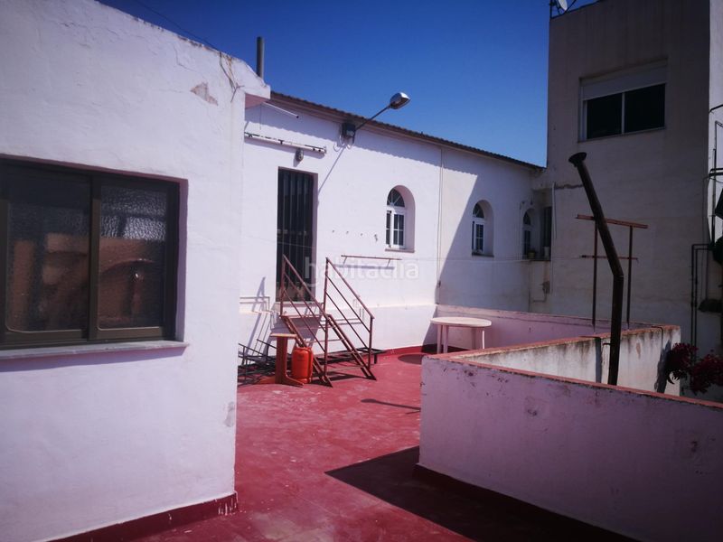 Foto 146414e1-961b-47b6-b34d-d84b1d0af239. Àtic a calle canarias 1 a Valladolises y Lo Jurado Murcia