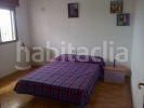 Foto 17c290a4-cbc6-4e2c-9956-fbb1669508da. Àtic a calle canarias 1 a Valladolises y Lo Jurado Murcia