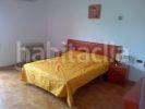 Foto 47c1aac2-fc5d-40e6-b0b3-8781c3319b3d. Àtic a calle canarias 1 a Valladolises y Lo Jurado Murcia