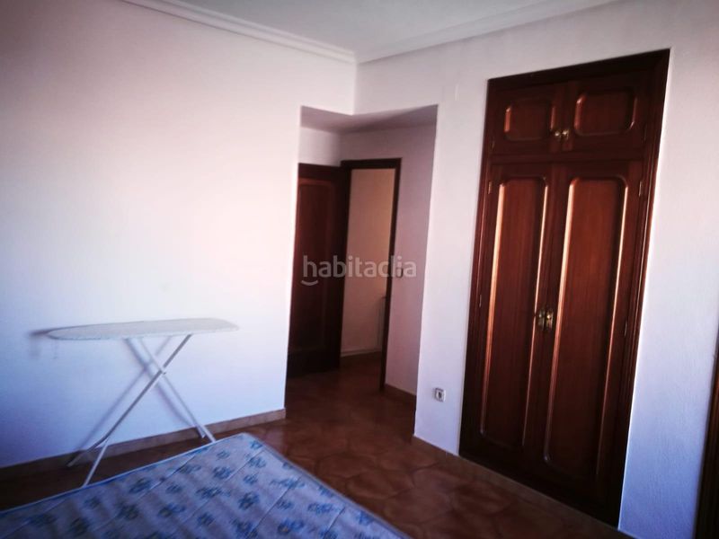 Foto 49ac7d03-5fb8-4077-ab03-c802415e1e64. Àtic a calle canarias 1 a Valladolises y Lo Jurado Murcia
