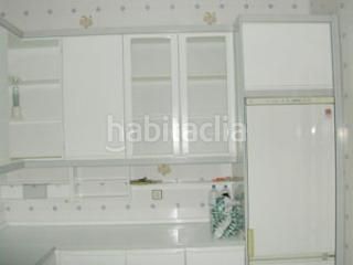 Foto 5023af94-0d00-48d9-80ef-8c11d848a749. Àtic a calle canarias 1 a Valladolises y Lo Jurado Murcia