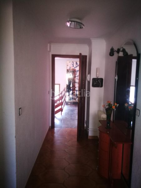 Foto 52ea4b9f-bc7f-4961-9695-2cfe22d6b75d. Àtic a calle canarias 1 a Valladolises y Lo Jurado Murcia