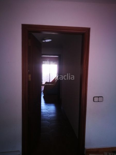 Foto 557ad212-137c-4a15-a226-b6cb1291776a. Àtic a calle canarias 1 a Valladolises y Lo Jurado Murcia