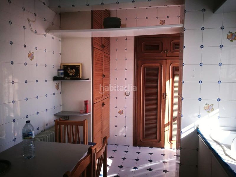Foto 6c2a3ccc-6dd3-45aa-bb8a-2f49b364d993. Àtic a calle canarias 1 a Valladolises y Lo Jurado Murcia