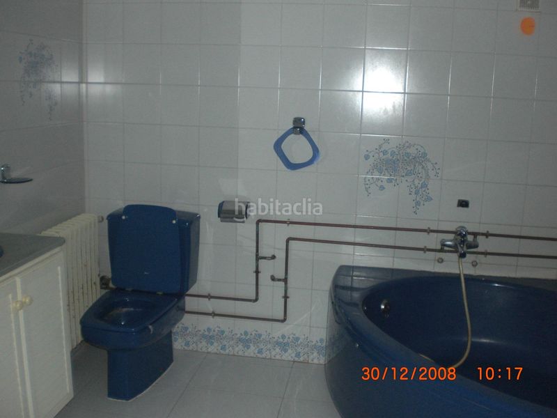 Foto 799a28c3-9faf-4d13-9336-970c8d658276. Àtic a calle canarias 1 a Valladolises y Lo Jurado Murcia