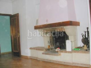 Foto 9a3e9632-fd95-4749-8a51-6fc274bd3d62. Àtic a calle canarias 1 a Valladolises y Lo Jurado Murcia