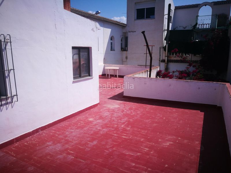 Foto 9a6a208e-9a41-4816-b901-4d920e16833d. Àtic a calle canarias 1 a Valladolises y Lo Jurado Murcia