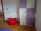 Foto a936e6e8-6d1f-40be-9172-10e5140bc193. Àtic a calle canarias 1 a Valladolises y Lo Jurado Murcia