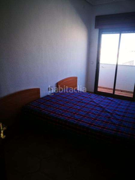 Foto aa9daa0b-bc43-4f93-9585-b732554b16ec. Àtic a calle canarias 1 a Valladolises y Lo Jurado Murcia