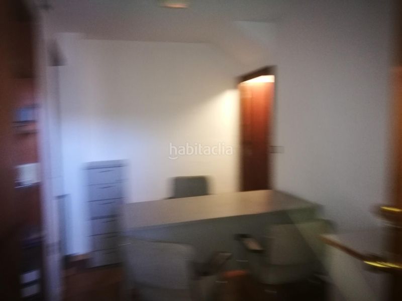 Foto ada0b055-154e-4570-9845-7ade92cb6022. Àtic a calle canarias 1 a Valladolises y Lo Jurado Murcia