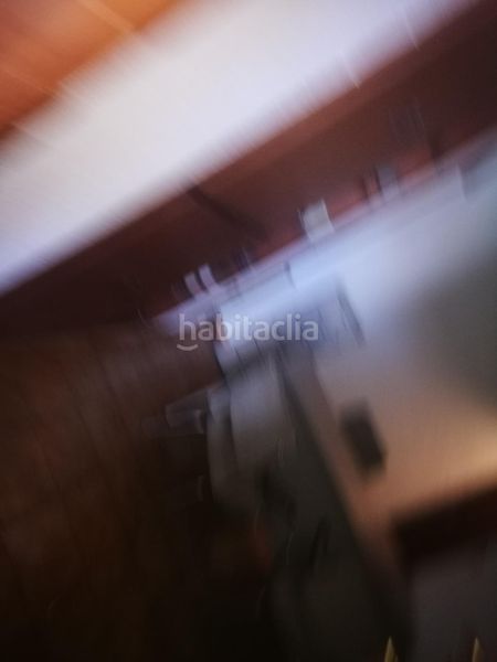Foto ae8a05d2-ac07-47cc-8cef-18a3db8fea35. Àtic a calle canarias 1 a Valladolises y Lo Jurado Murcia