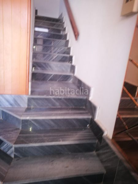 Foto b00c3b61-9d0a-4d2f-8da6-5ff428e81c61. Àtic a calle canarias 1 a Valladolises y Lo Jurado Murcia