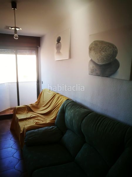 Foto c57bf70b-999a-4d58-8388-b86f67d839f5. Àtic a calle canarias 1 a Valladolises y Lo Jurado Murcia