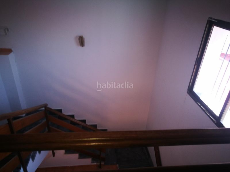 Foto d8129c8a-55e9-4490-a9e3-e96290a8c93f. Àtic a calle canarias 1 a Valladolises y Lo Jurado Murcia