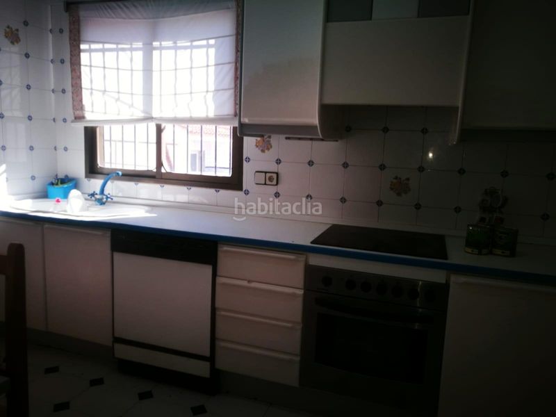 Foto d8367058-bed8-4489-a598-747ad07b8211. Àtic a calle canarias 1 a Valladolises y Lo Jurado Murcia