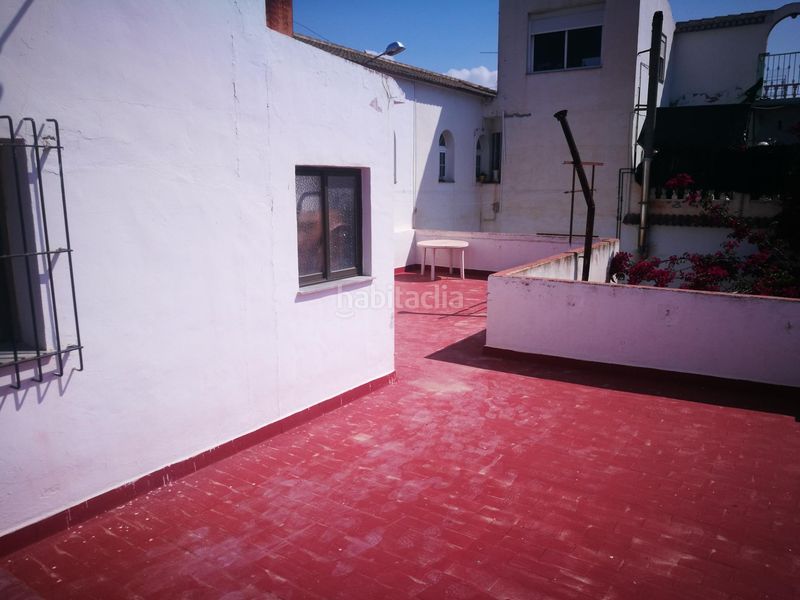 Foto d9e5e9b4-e39d-4c04-a962-d2b520dde127. Àtic a calle canarias 1 a Valladolises y Lo Jurado Murcia