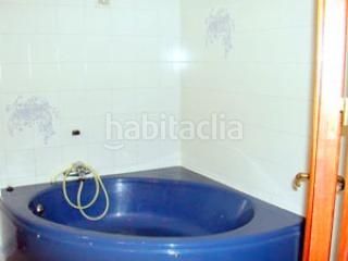 Foto e1524f63-3649-4029-8986-bfa644850771. Àtic a calle canarias 1 a Valladolises y Lo Jurado Murcia