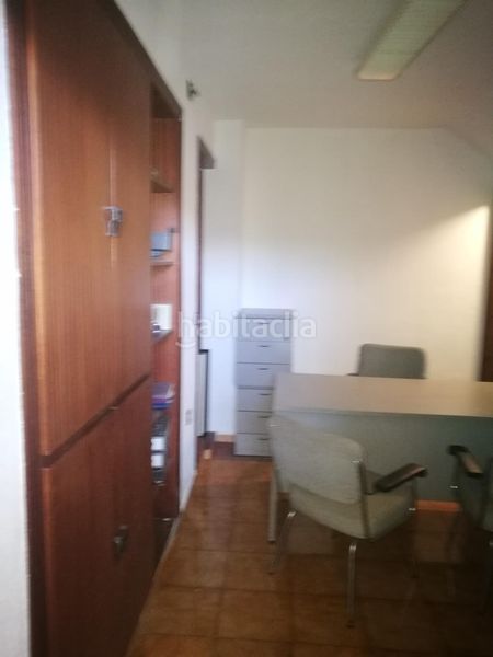 Foto e9b99007-3767-4b03-8995-7dd372f5c292. Àtic a calle canarias 1 a Valladolises y Lo Jurado Murcia