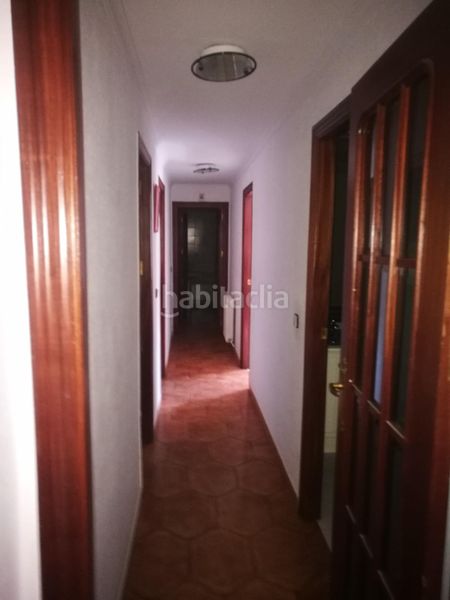 Foto f1aca3d6-ac7a-4ac9-825b-82693a891e20. Àtic a calle canarias 1 a Valladolises y Lo Jurado Murcia