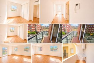 Piso en Los Ramos. Tu nuevo hogar en los ramos te espera!