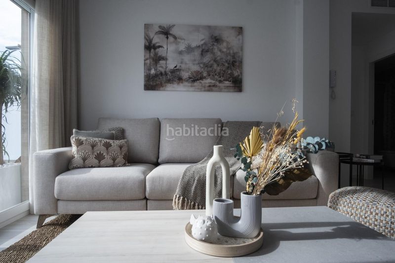 Foto a7d3d2ba-3503-4138-b696-bd88c256e142. Xalet a Jerónimo y Avileses Murcia